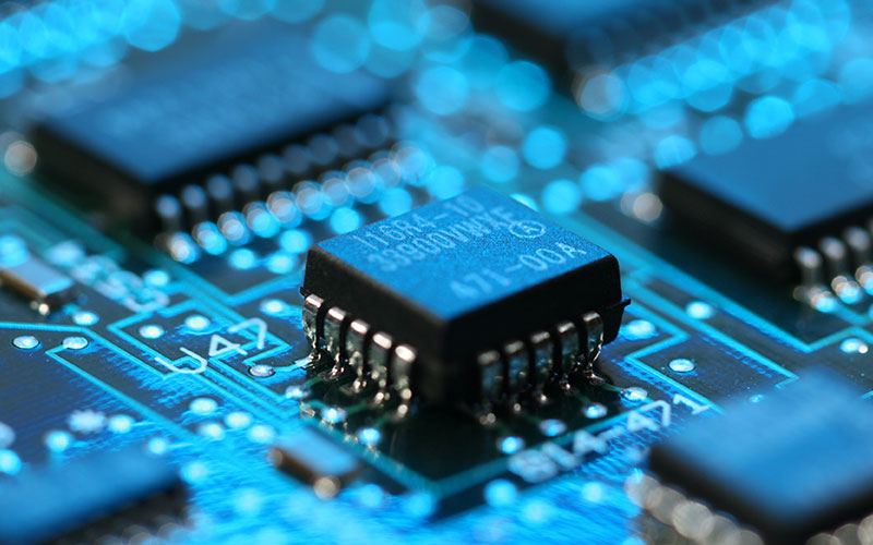 芯天成PDK自動化開發驗證平臺