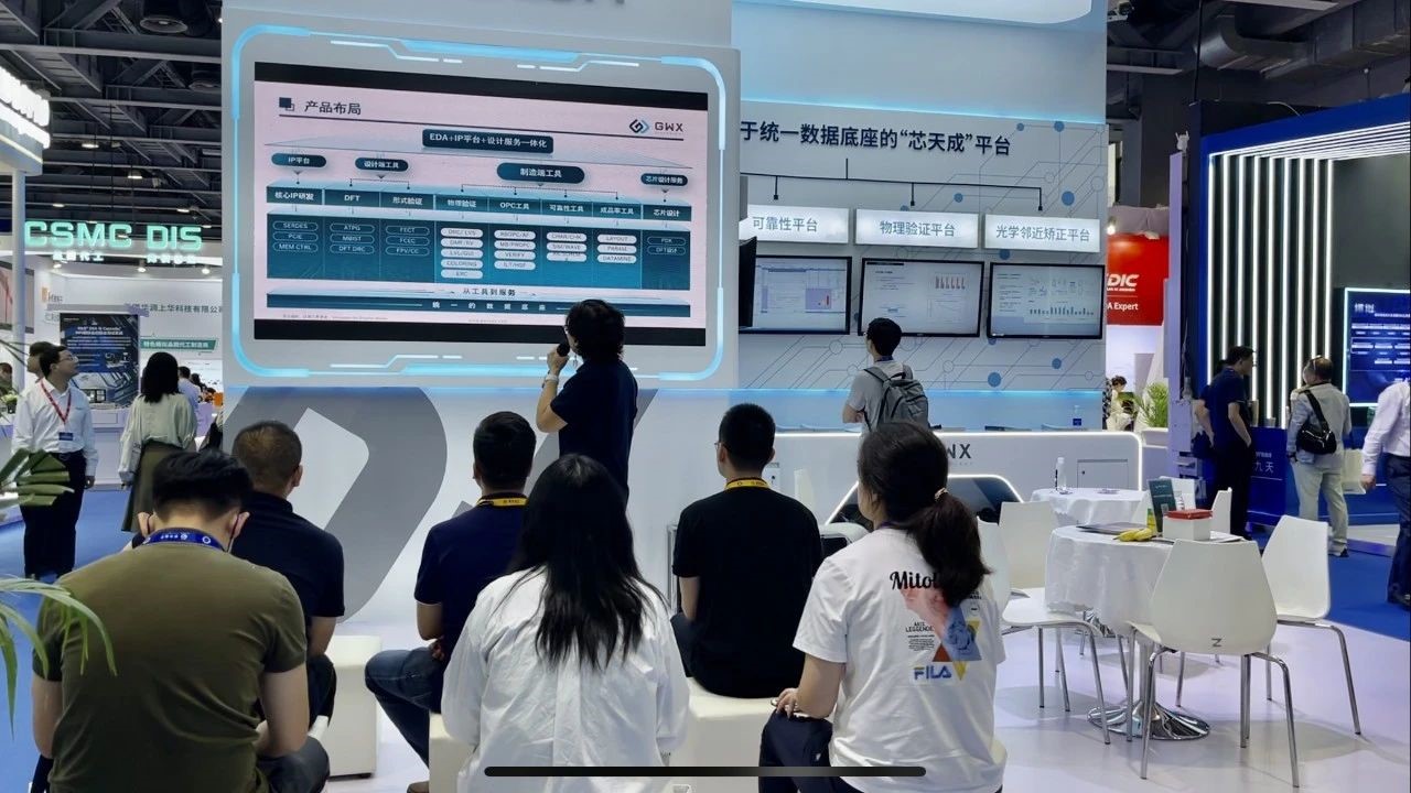 1703660488910955.jpg 1703660488910955.jpg