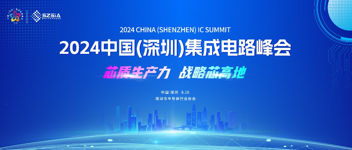 1724037448481485.jpg 1724037448481485.jpg