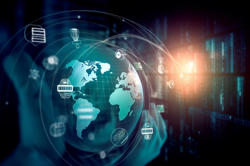 工藝設計協同優化（DTCO）