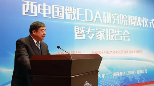 1662610480249533.png 1662610480249533.png