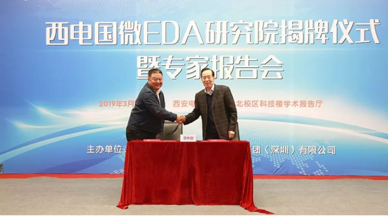 1662610651704026.png 1662610651704026.png