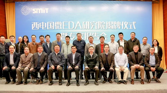 1662610685407037.png 1662610685407037.png