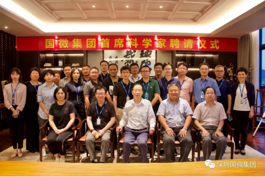 1662611857911846.png 1662611857911846.png