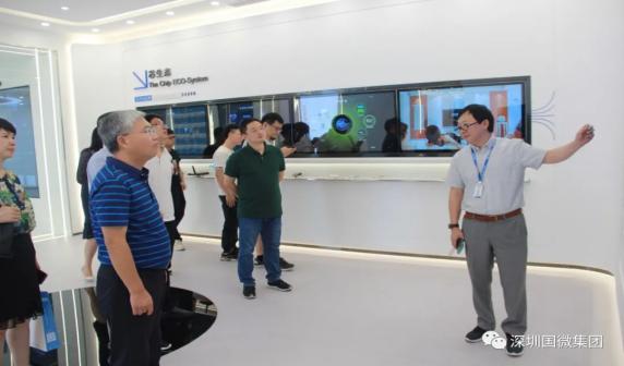 1662612401951099.png 1662612401951099.png