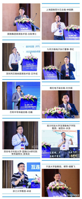 1662613170104572.png 1662613170104572.png