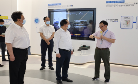 1662613875132512.png 1662613875132512.png