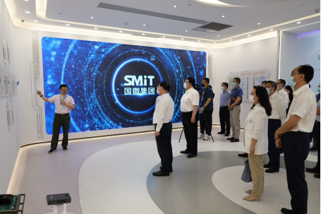 1662613899586862.png 1662613899586862.png