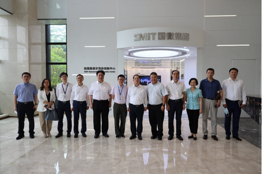 1662613921475667.png 1662613921475667.png