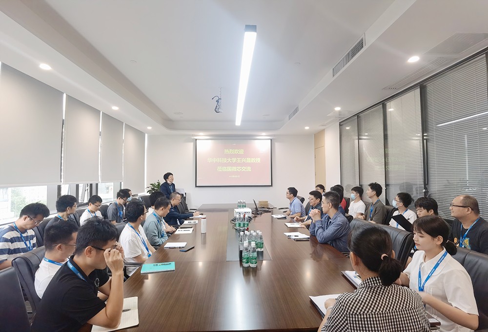 1663123250756919.jpg 1663123250756919.jpg