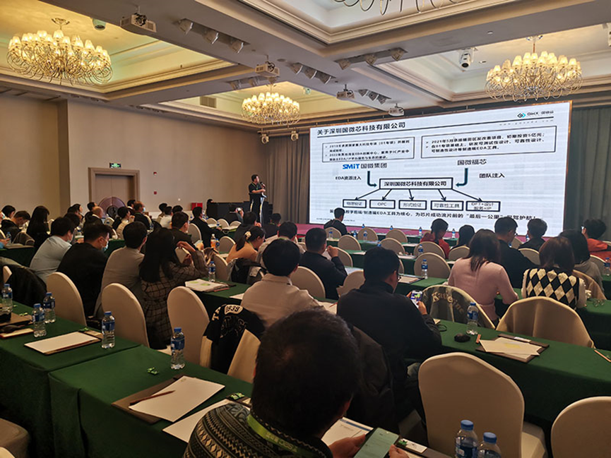 1668650557318126.png 1668650557318126.png