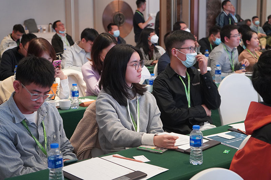 1668650634934927.png 1668650634934927.png