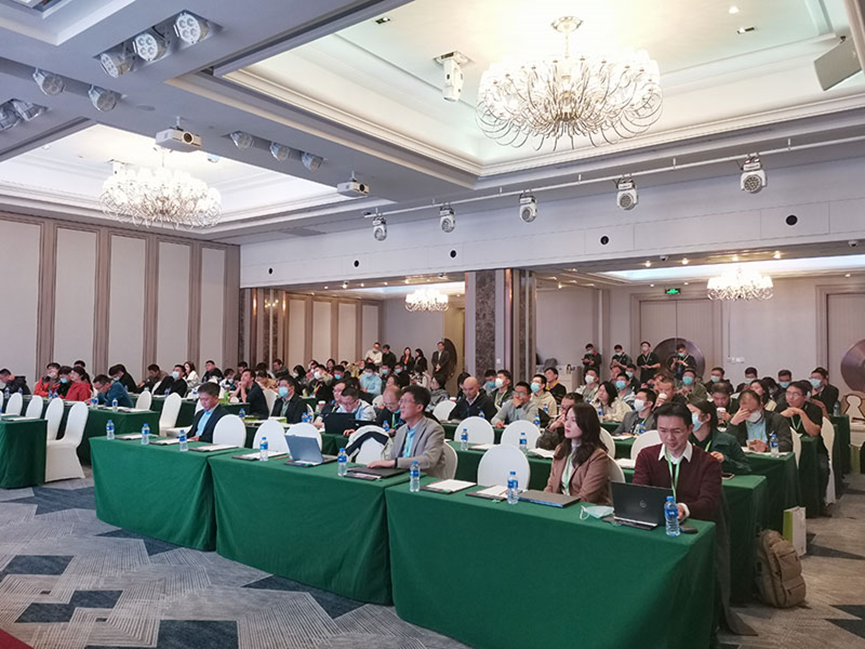 1668650667548659.png 1668650667548659.png