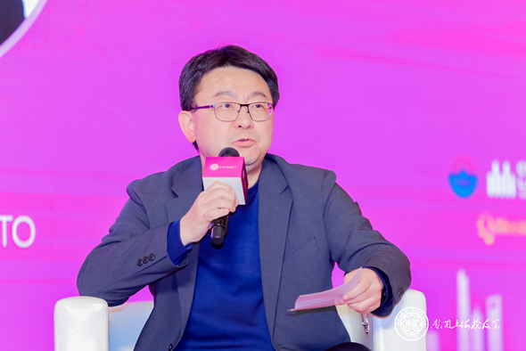 1676542985402140.png 1676542985402140.png