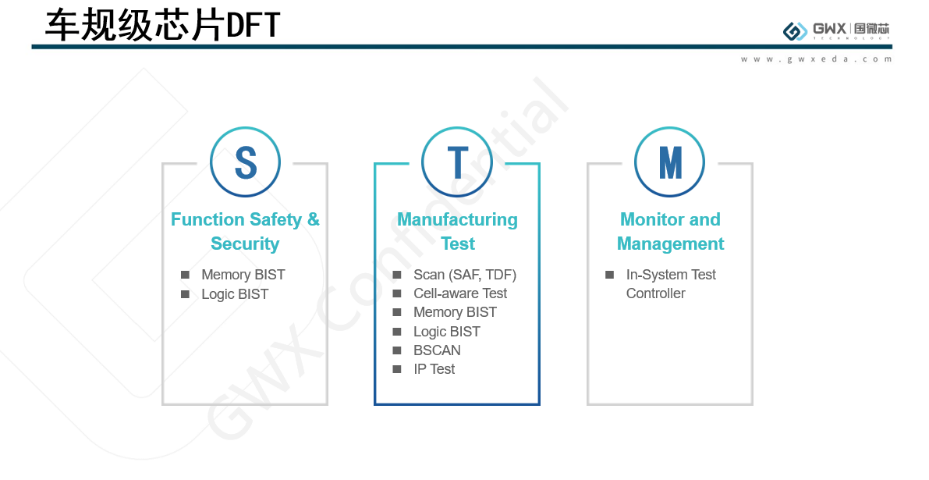 1686722822464111.png 1686722822464111.png