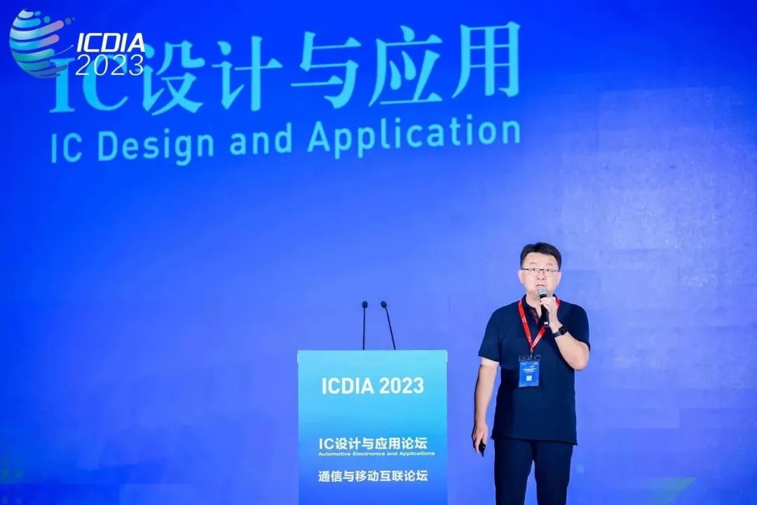 1689571617609355.jpg 1689571617609355.jpg