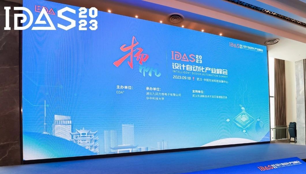 1695116057957236.jpg 1695116057957236.jpg