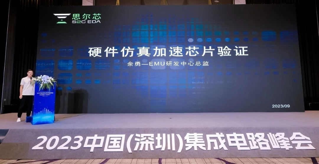 1696729729156242.jpg 1696729729156242.jpg