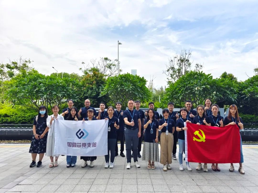 1703647409860843.jpg 1703647409860843.jpg