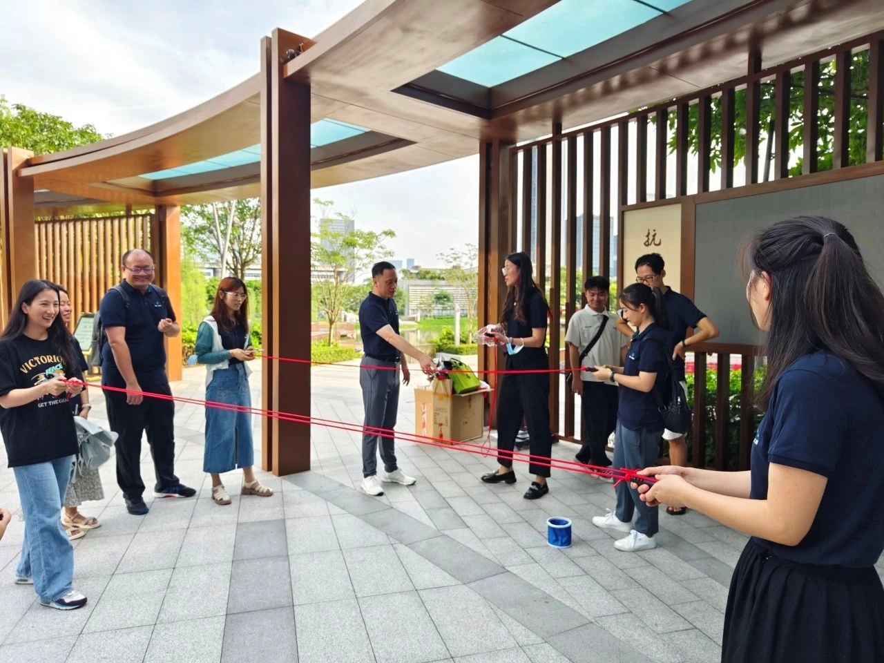 1703647475301162.jpg 1703647475301162.jpg