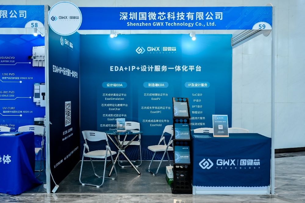 1716803094684741.jpg 1716803094684741.jpg