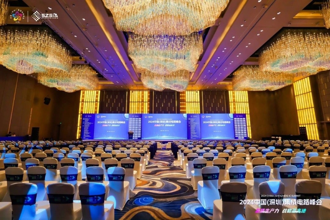 1724037749614779.jpg 1724037749614779.jpg