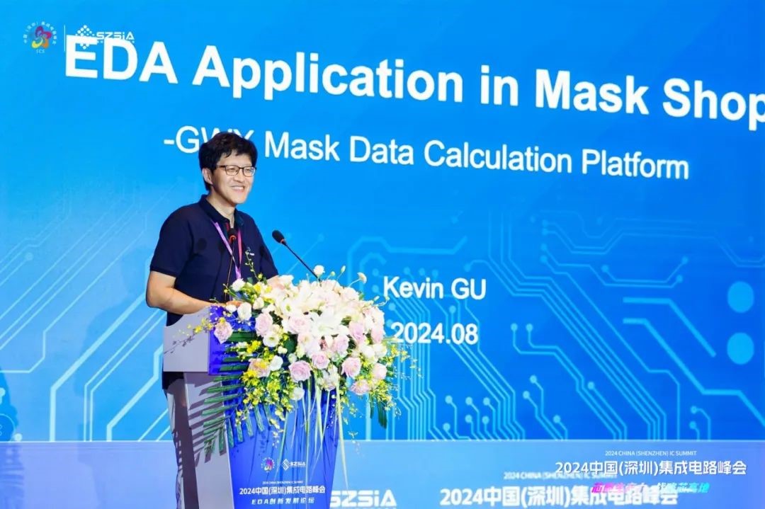 1724037814205246.jpg 1724037814205246.jpg