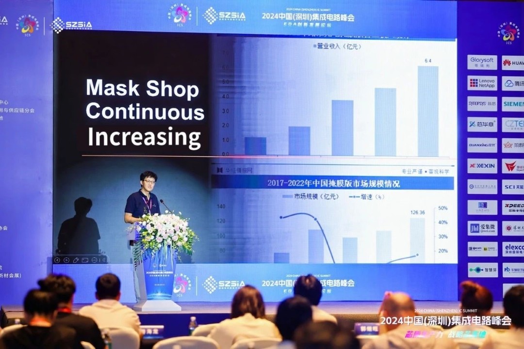 1724037869639664.jpg 1724037869639664.jpg