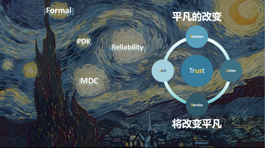 1734340787395476.png 1734340787395476.png