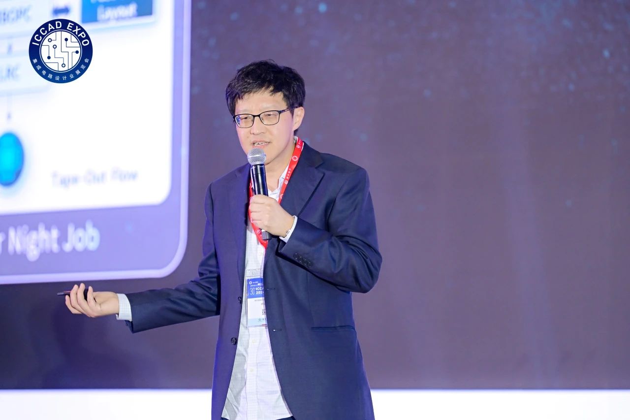 1734340787882816.jpg 1734340787882816.jpg