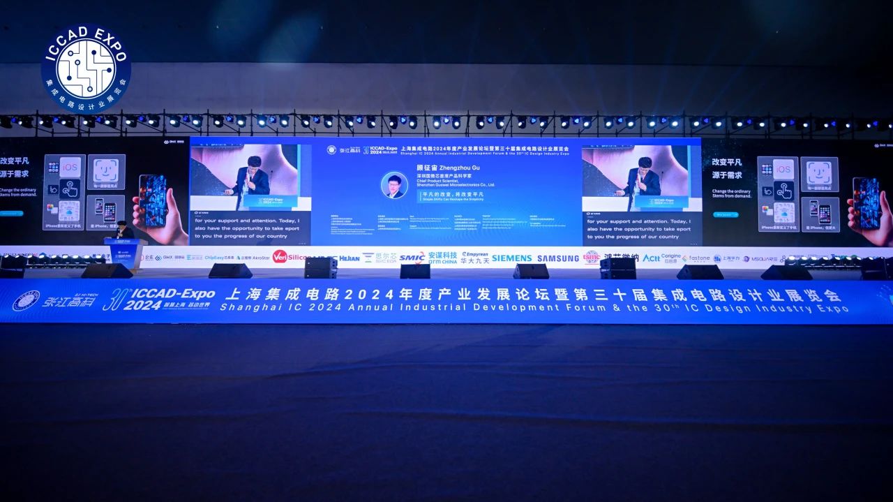 1734341467195591.jpg 1734341467195591.jpg