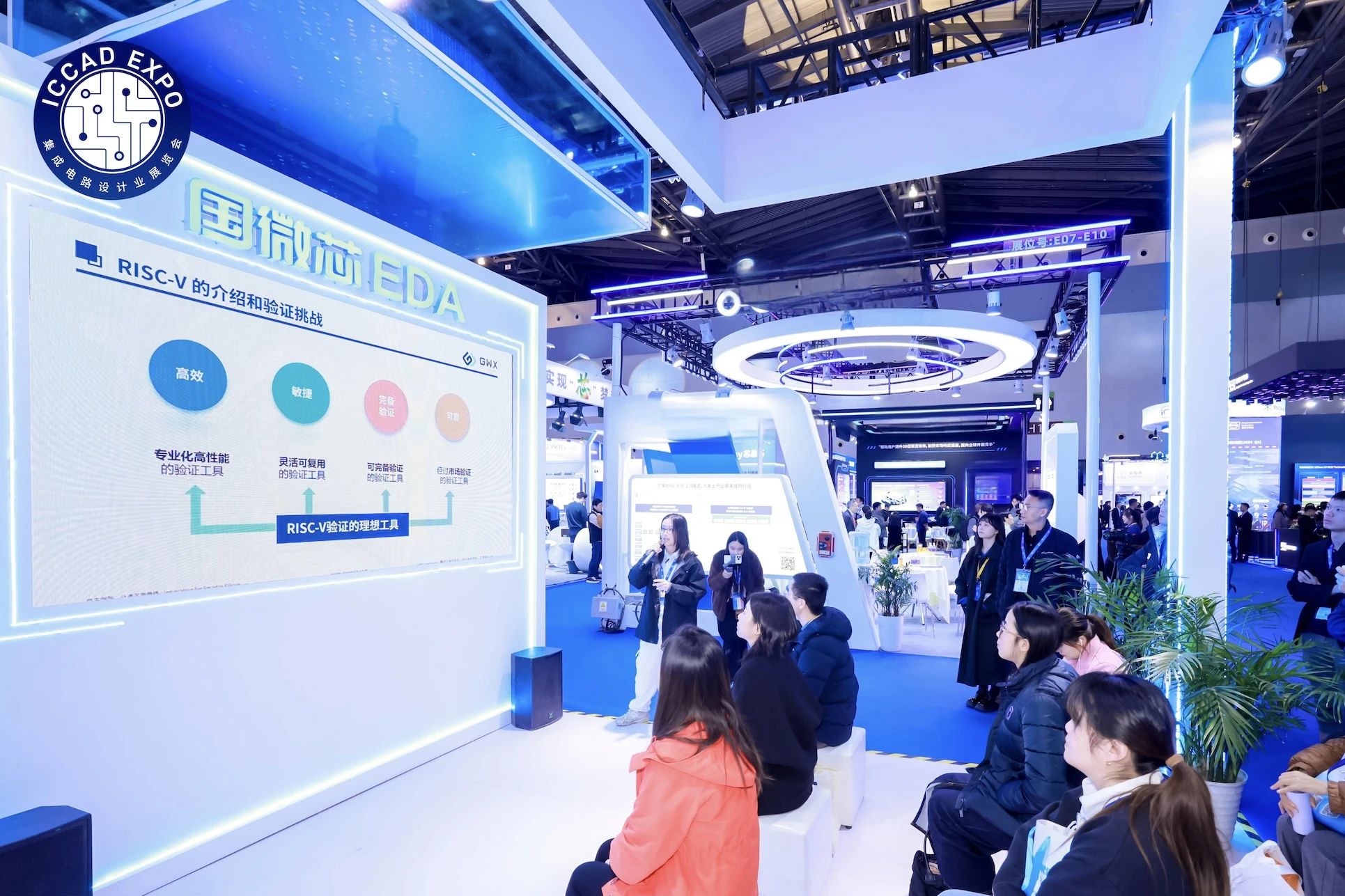 1734341468211042.jpg 1734341468211042.jpg