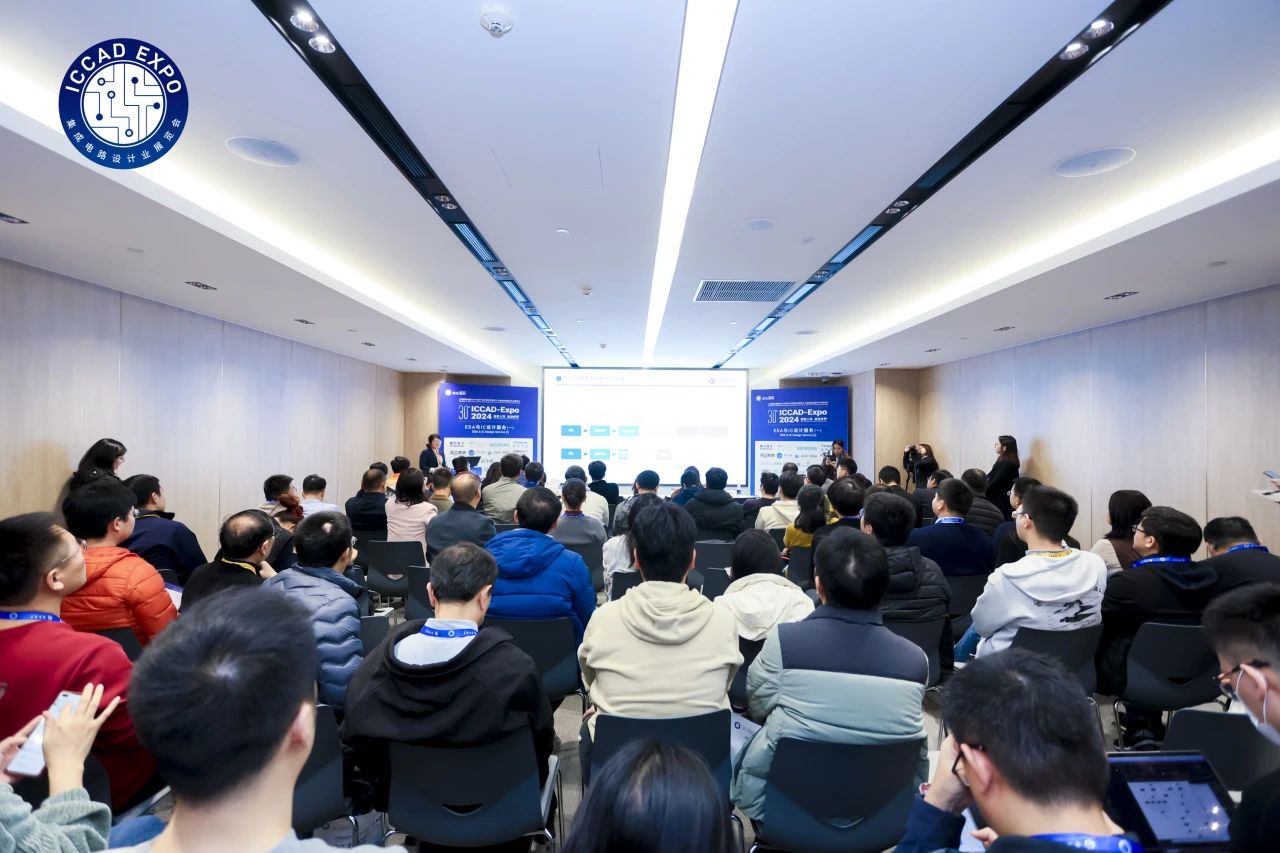 1734341468895566.jpg 1734341468895566.jpg