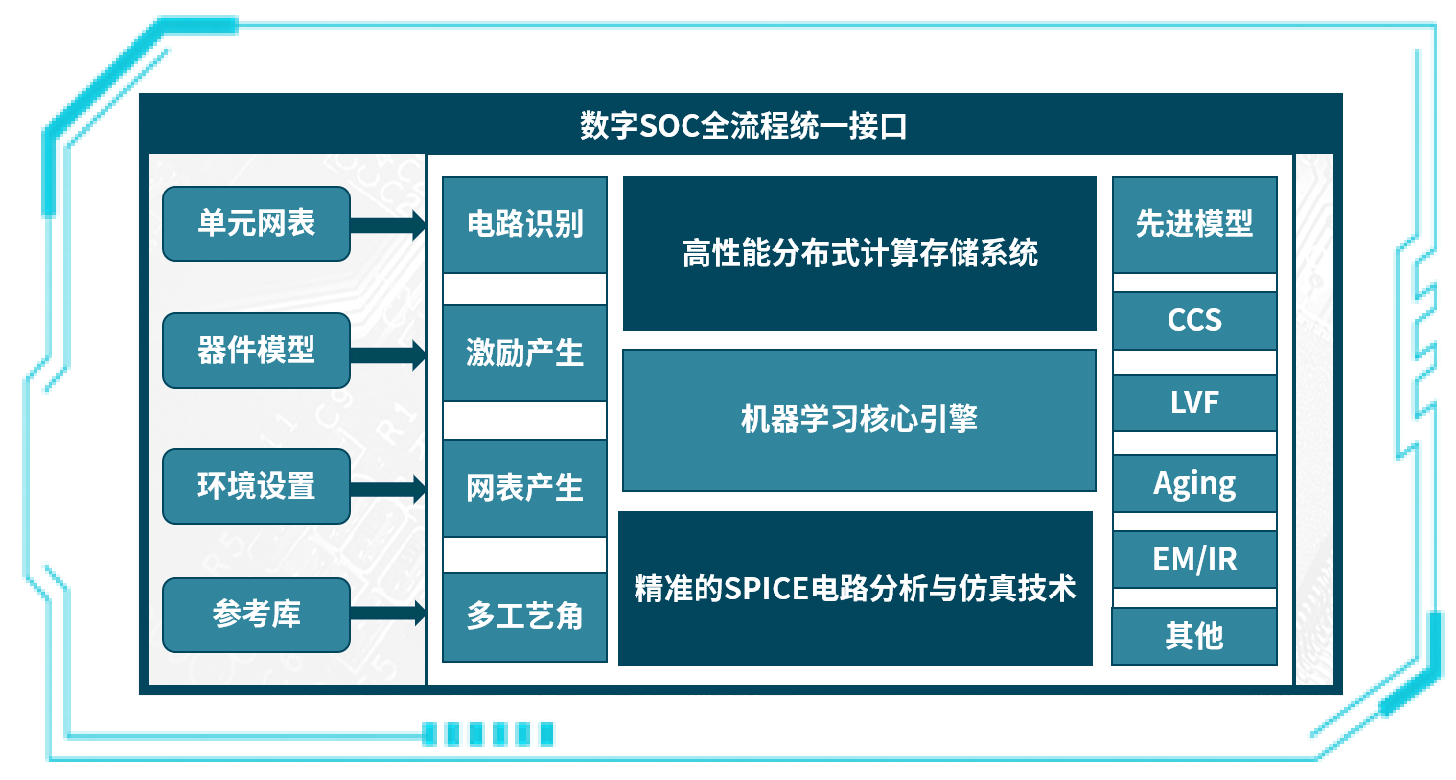 1743065981991077.png 1744252436178147.png