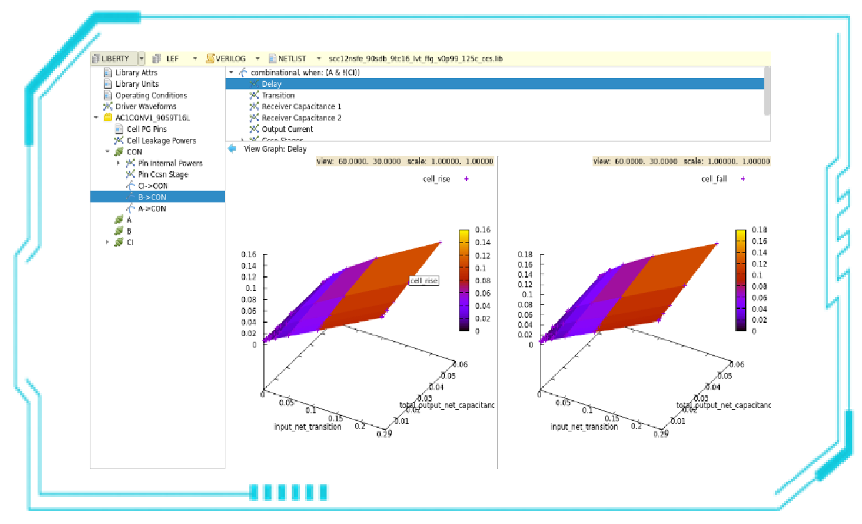 1743126653426589.png 1744252436247580.png