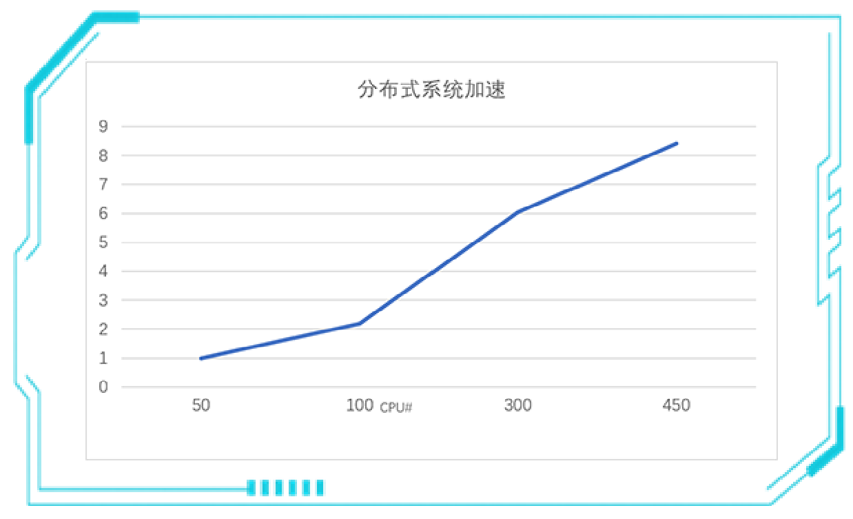 1678874036891327.png 1678874036891327.png