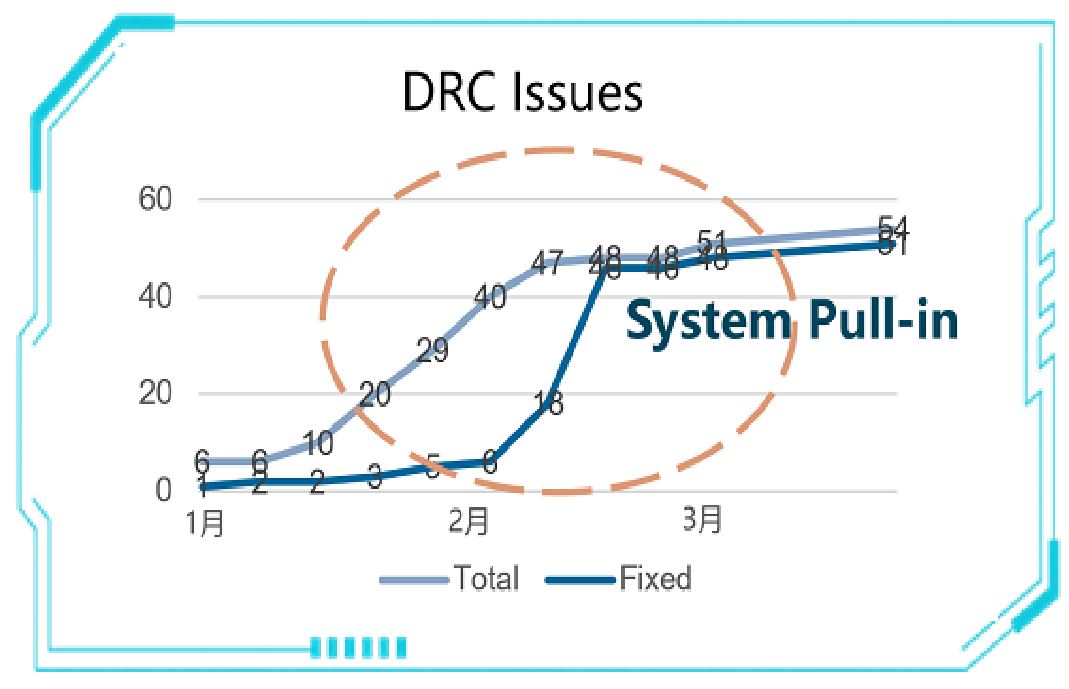 1743402426798380.png 1743402426798380.png