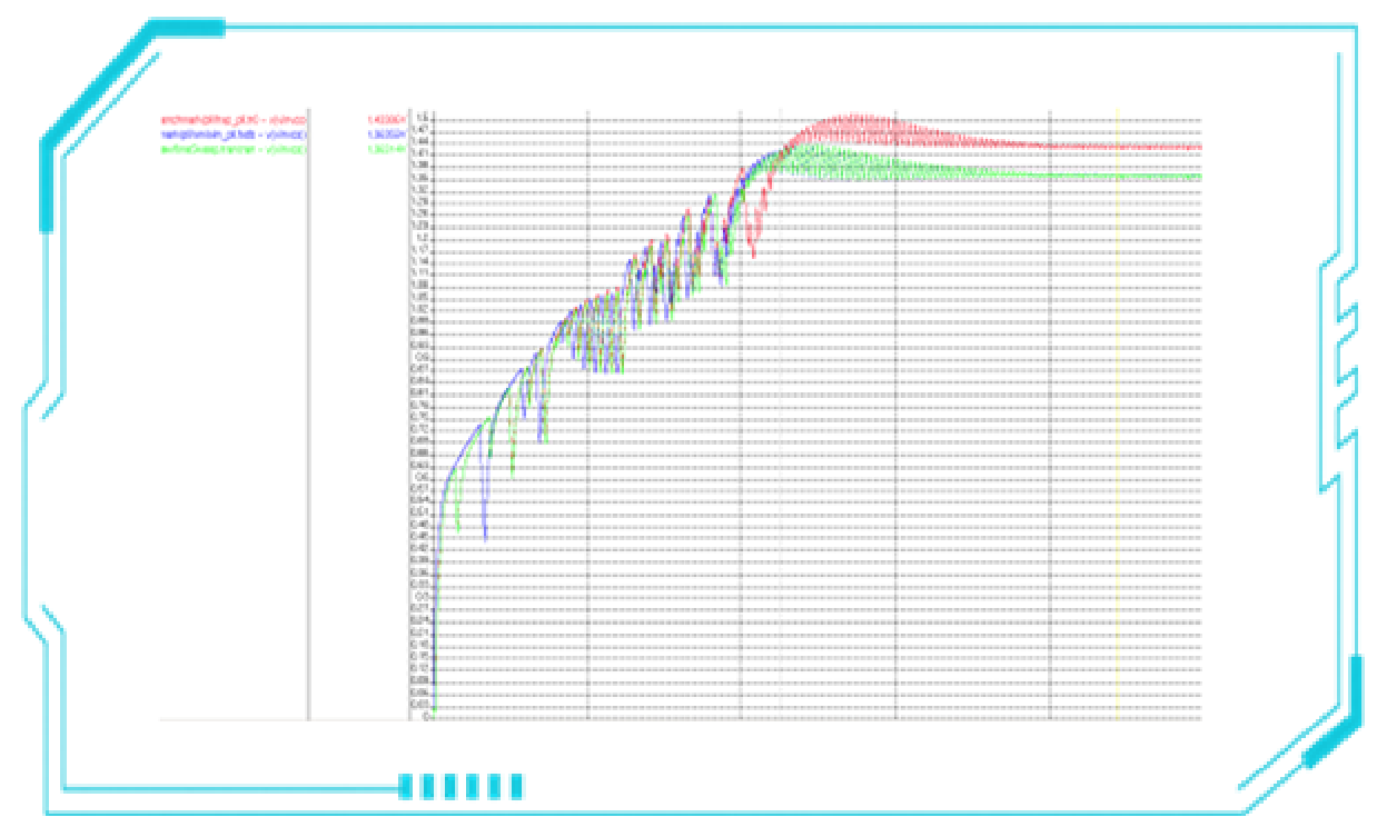 1743126293396547.png 1743126293396547.png