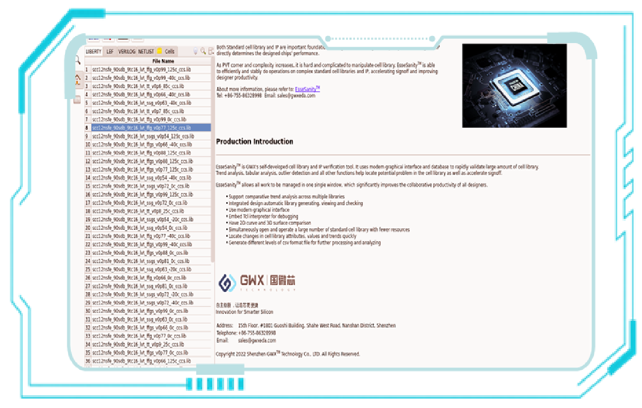 1743126529906307.png 1744252436840774.png