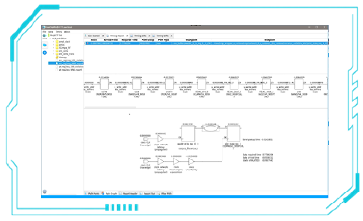 1743126909513361.png 1744252437162719.png