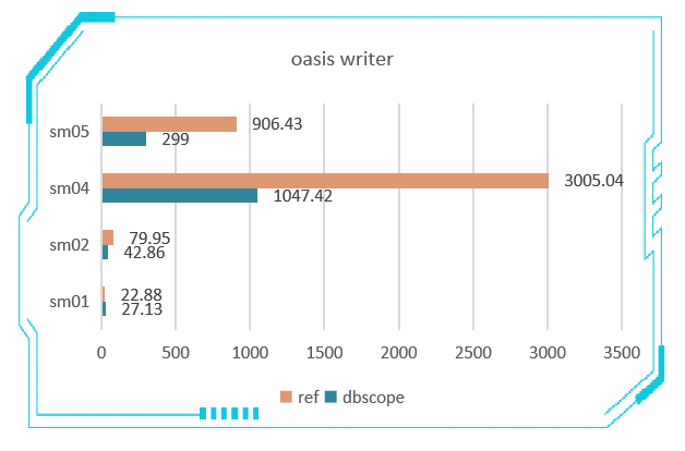 1743400030885941.png 1744252437314379.png