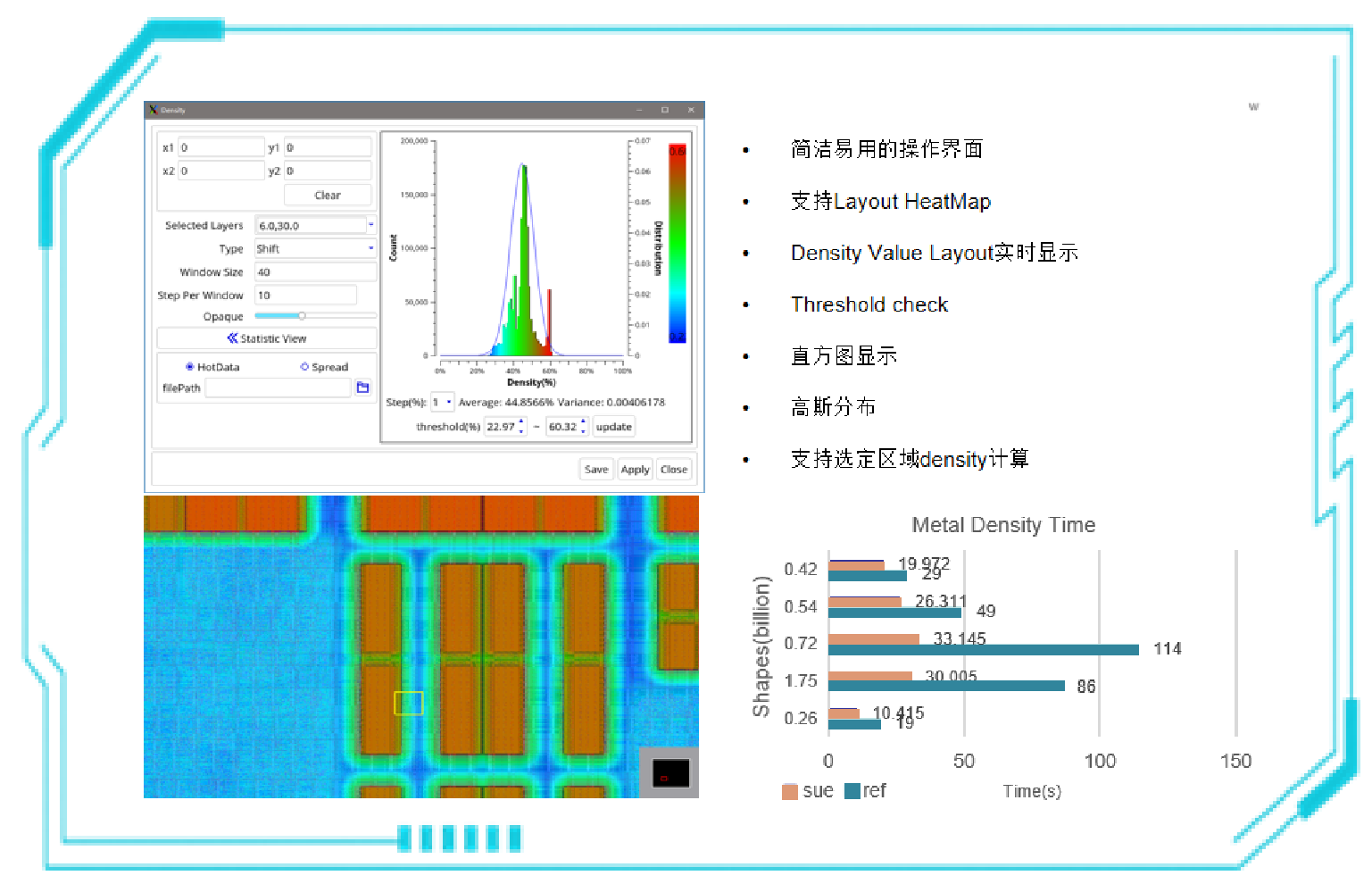 1743400286793096.png 1744252437518330.png