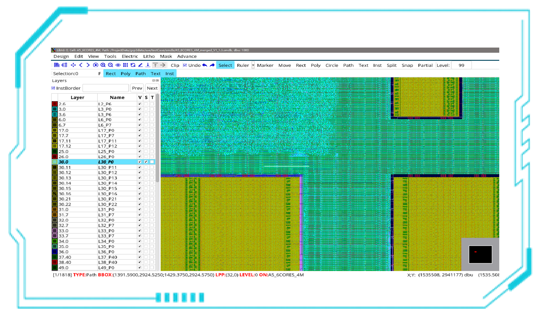 1743400155441711.png 1744252437618731.png