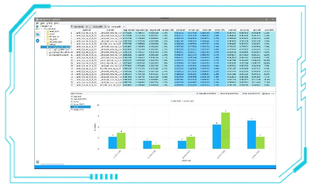 1743126857602094.png 1744252437982464.png