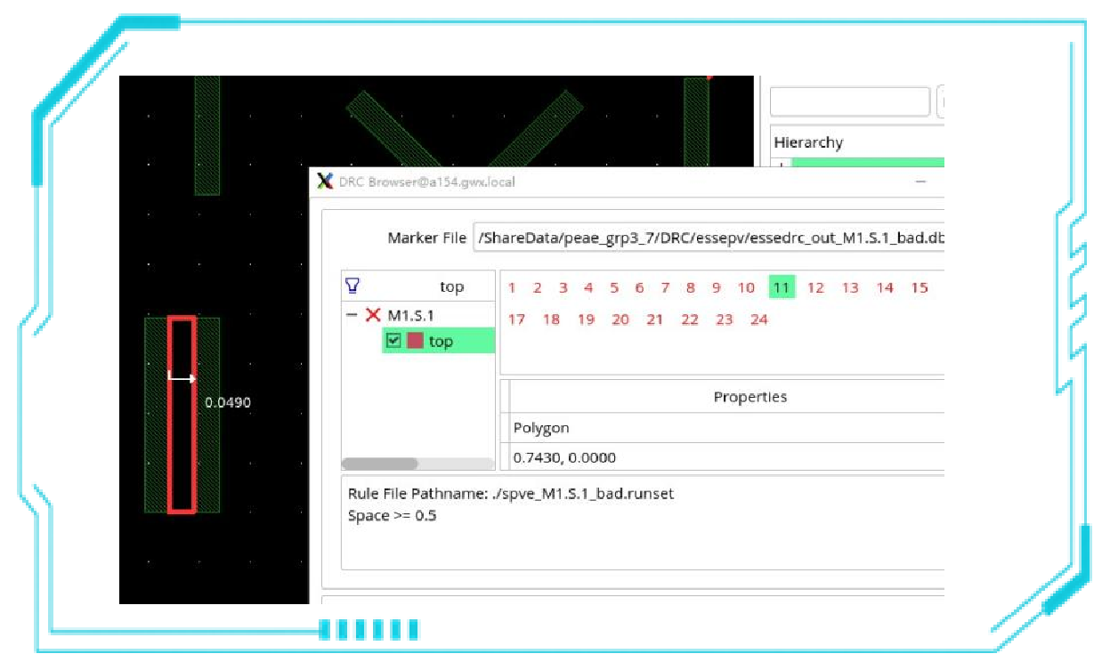 1743401315622911.png 1743401315622911.png