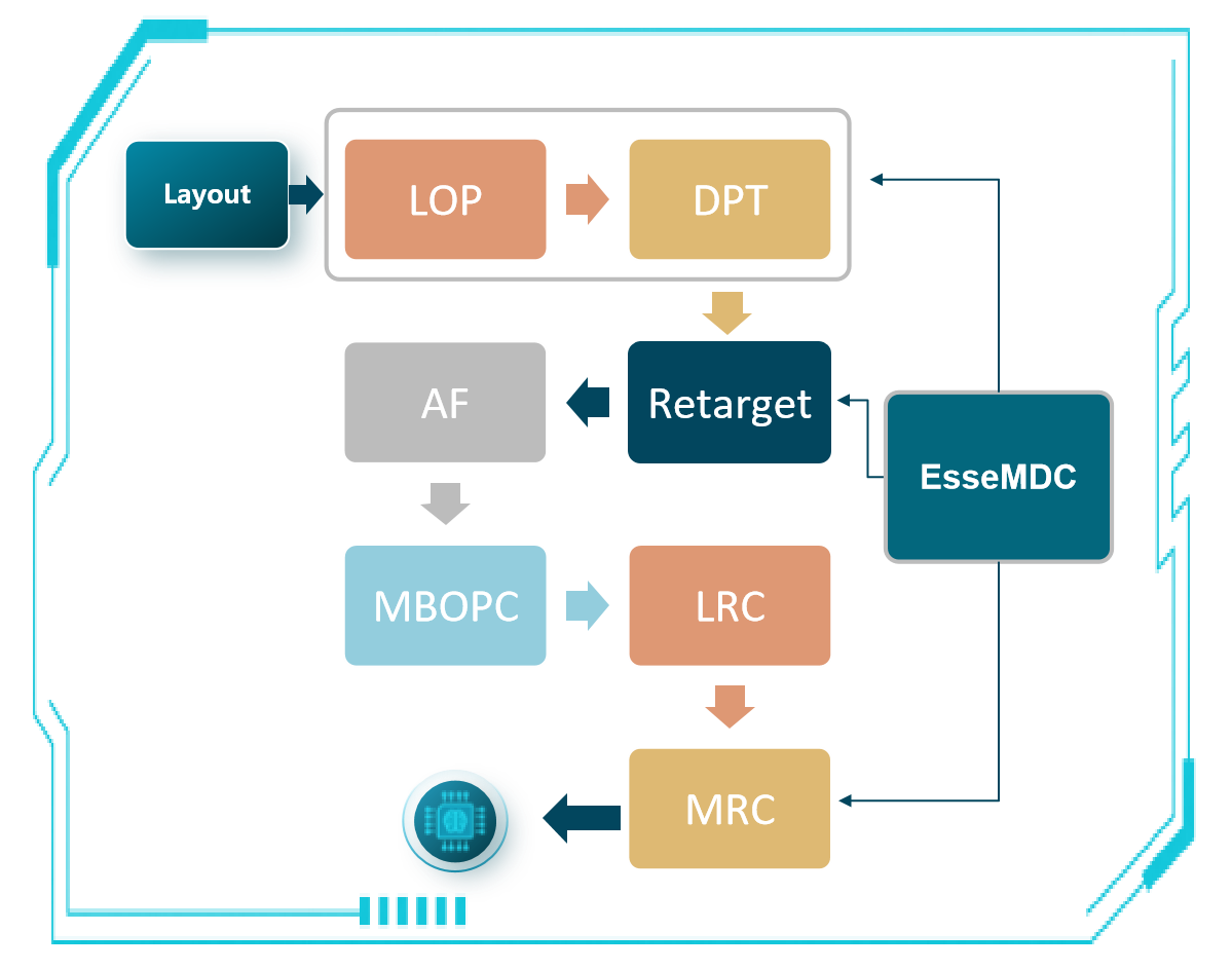 1744252438802261.png 1744252438802261.png