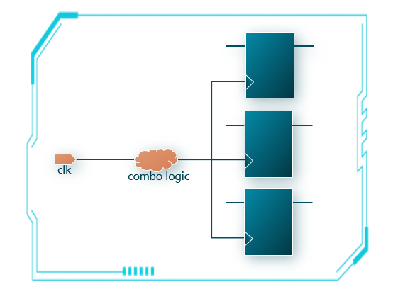 1754380092536949.png 1754380092536949.png