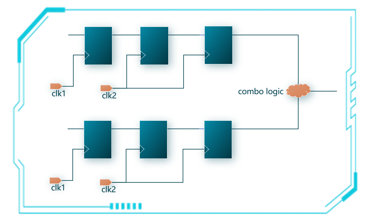 1754380357605680.png 1754380357605680.png