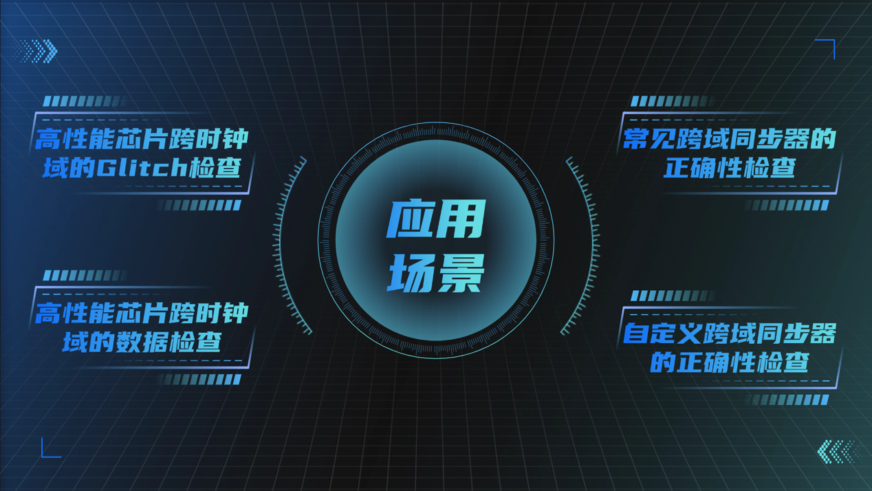 1754380504945033.png 1754380504945033.png