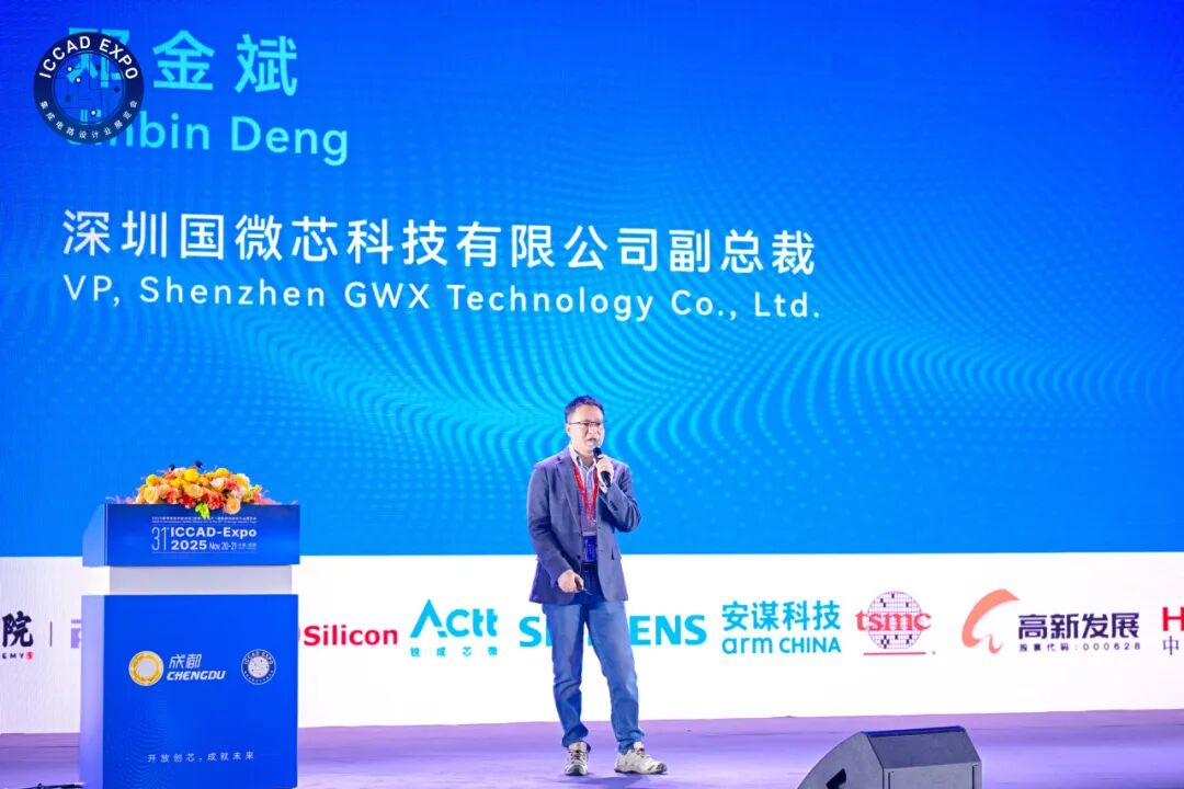 1763963231581577.png 1763963231581577.png